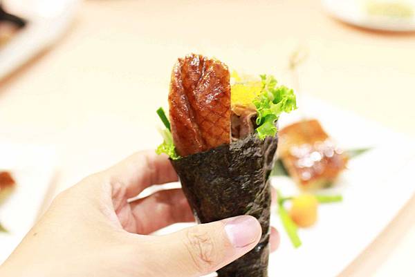 【新莊】新農園餐廳-美味港點、無菜單料理、經典烤鴨