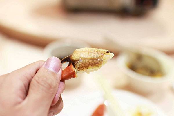 【新莊】新農園餐廳-美味港點、無菜單料理、經典烤鴨