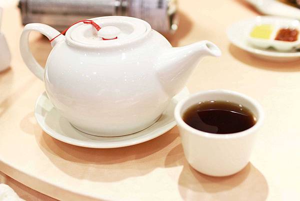 【新莊】新農園餐廳-美味港點、無菜單料理、經典烤鴨