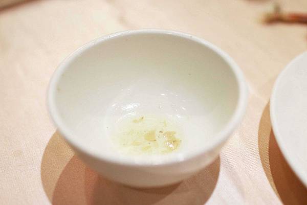 【新莊】新農園餐廳-美味港點、無菜單料理、經典烤鴨