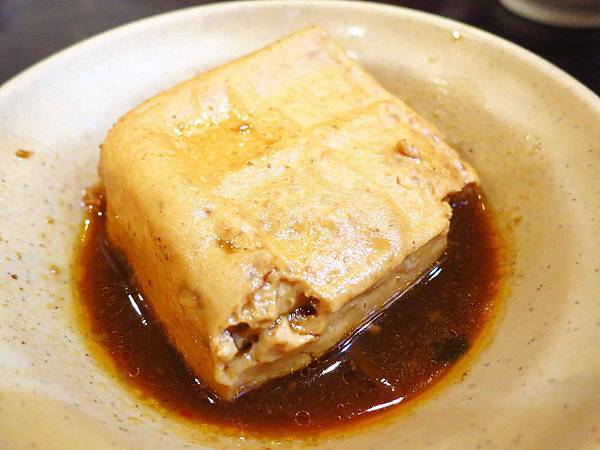 【三重】蓮霧魯肉飯-老店級的魯肉飯