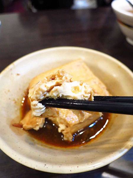 【三重】蓮霧魯肉飯-老店級的魯肉飯