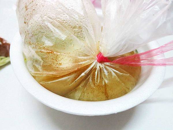 【新莊美食】阿娥涼麵-清爽去油膩的涼麵