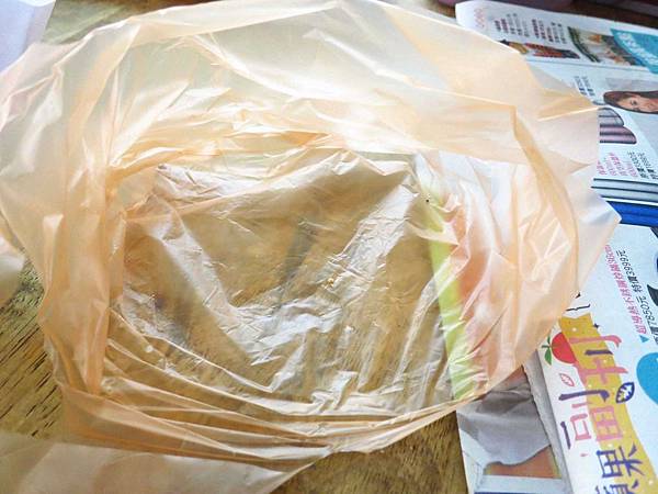 【蘆洲早食】碳烤三明治-木炭烤的吐司-長安街