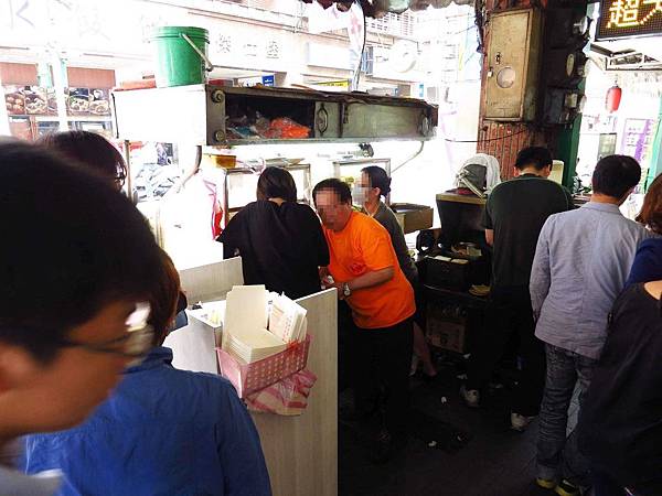 【蘆洲早食】碳烤三明治-木炭烤的吐司-長安街