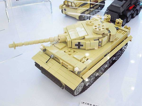 【台北旅遊】南港CITYLINK百貨公司-樂高積木展-南港火車站南港捷運站