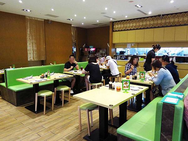 【台北美食】添好運-來自新加坡的港式點心-台北車站 【台北美食】添好運-來自新加坡的港式點心-台北車站