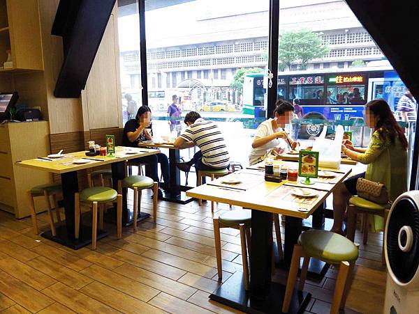 【台北美食】添好運-來自新加坡的港式點心-台北車站 【台北美食】添好運-來自新加坡的港式點心-台北車站