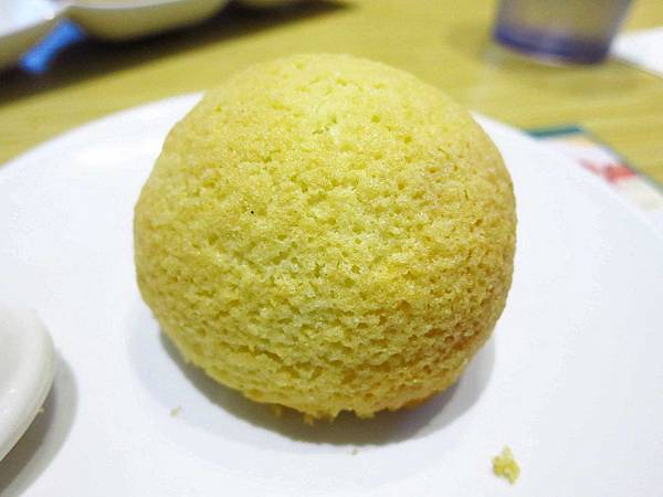 【台北美食】添好運-來自新加坡的港式點心-台北車站 【台北美食】添好運-來自新加坡的港式點心-台北車站