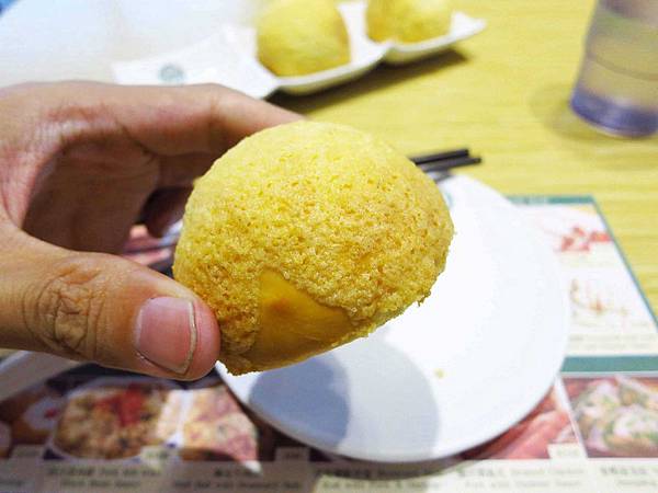 【台北美食】添好運-來自新加坡的港式點心-台北車站 【台北美食】添好運-來自新加坡的港式點心-台北車站