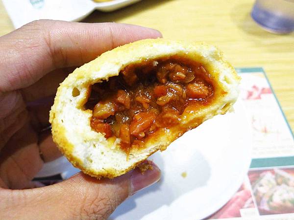 【台北美食】添好運-來自新加坡的港式點心-台北車站 【台北美食】添好運-來自新加坡的港式點心-台北車站