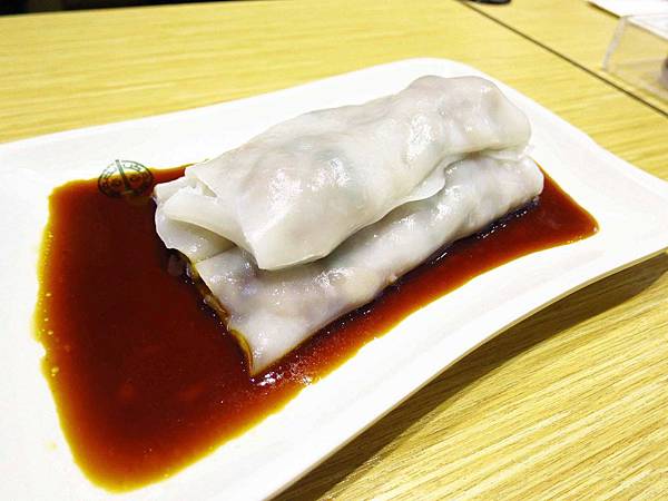 【台北美食】添好運-來自新加坡的港式點心-台北車站 【台北美食】添好運-來自新加坡的港式點心-台北車站