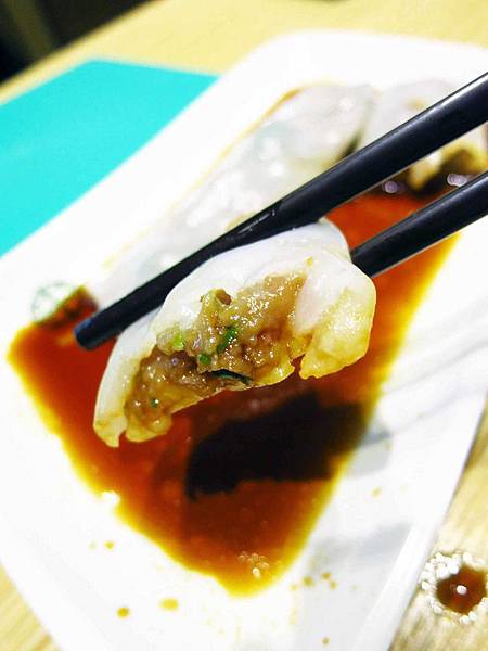 【台北美食】添好運-來自新加坡的港式點心-台北車站 【台北美食】添好運-來自新加坡的港式點心-台北車站