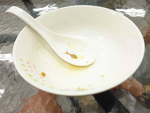 【板橋美食】鴉片粉圓-夢幻鴉片豆花一吃就上癮-新埔捷運站致理