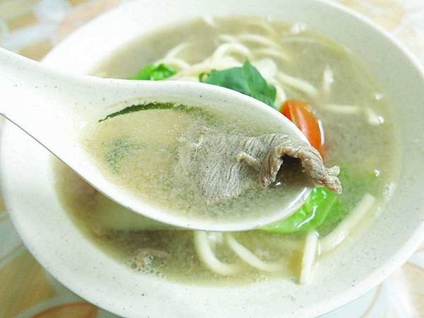 【板橋美食】珍鄉小館-眷村的好味道-板橋第二運動場