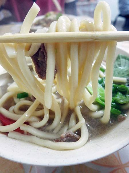 【板橋美食】珍鄉小館-眷村的好味道-板橋第二運動場