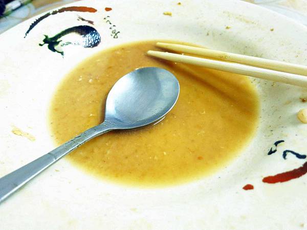 【板橋美食】珍鄉小館-眷村的好味道-板橋第二運動場