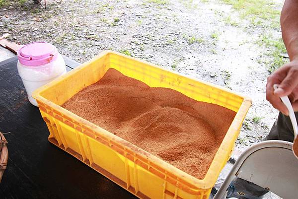 【宜蘭旅遊】鴨寮故事館-養鴨、趕鴨、吃鴨三重奏-鴨子觀光工廠