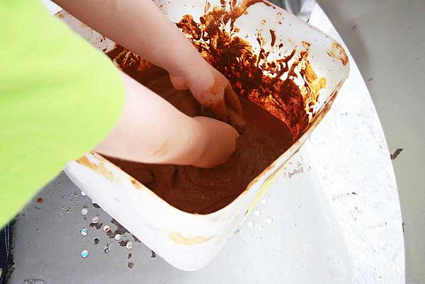 【宜蘭旅遊】鴨寮故事館-養鴨、趕鴨、吃鴨三重奏-鴨子觀光工廠