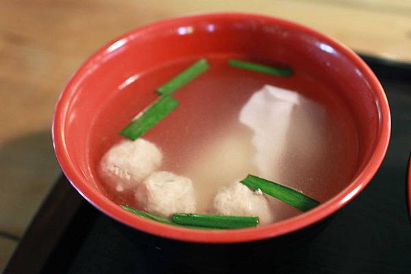 【宜蘭旅遊】鴨寮故事館-養鴨、趕鴨、吃鴨三重奏-鴨子觀光工廠