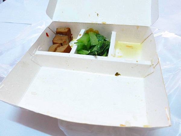 【板橋排隊美食】成昌食堂-連平日也在排隊的美食