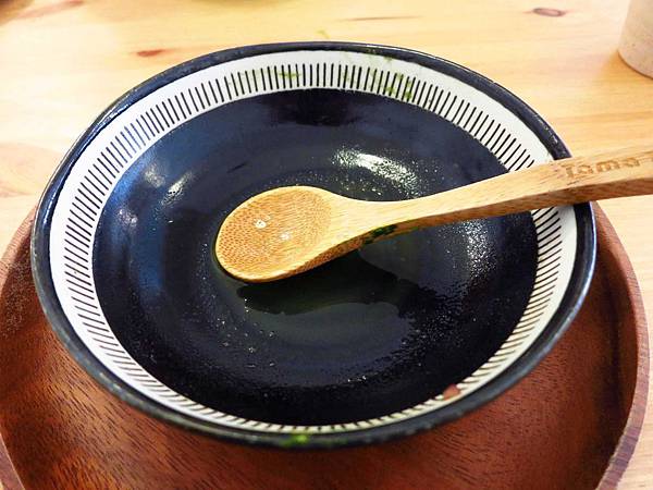 【桃園冰店】慢食堂たまたま-超人氣排隊冰店日本純正抹茶