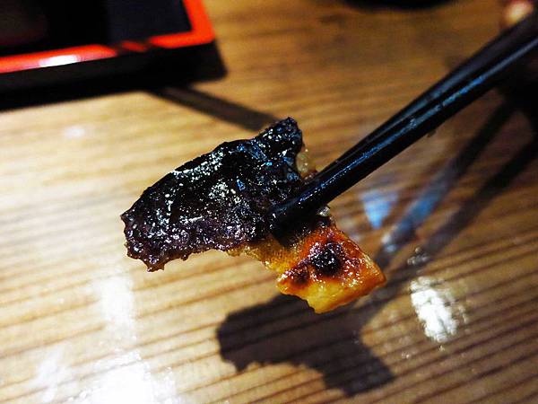 【桃園中壢】鰻慢來-桃園中壢日式鰻魚店