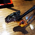 【桃園中壢】鰻慢來-桃園中壢日式鰻魚店