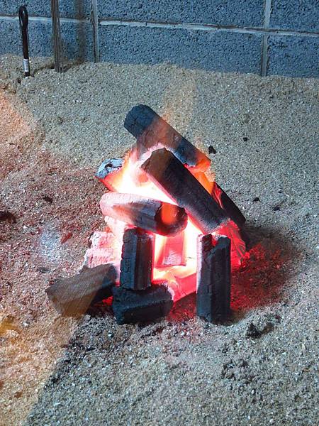 【桃園中壢】鰻慢來-桃園中壢日式鰻魚店