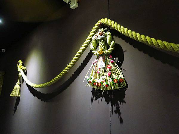 【桃園中壢】鰻慢來-桃園中壢日式鰻魚店