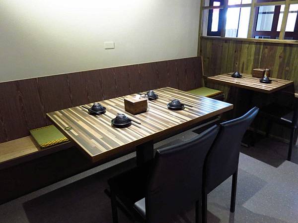 【桃園中壢】鰻慢來-桃園中壢日式鰻魚店