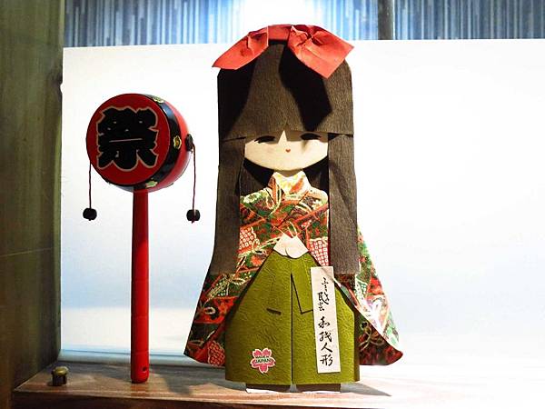 【桃園中壢】鰻慢來-桃園中壢日式鰻魚店