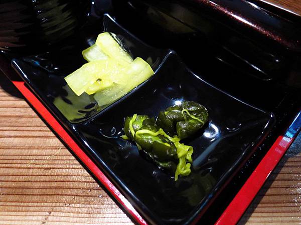 【桃園中壢】鰻慢來-桃園中壢日式鰻魚店