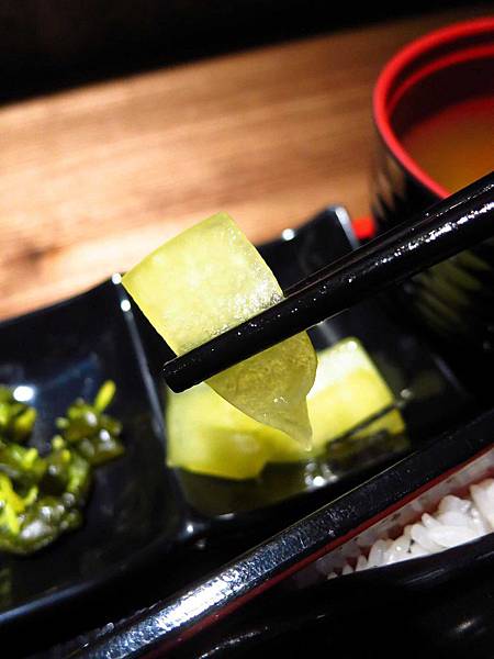 【桃園中壢】鰻慢來-桃園中壢日式鰻魚店