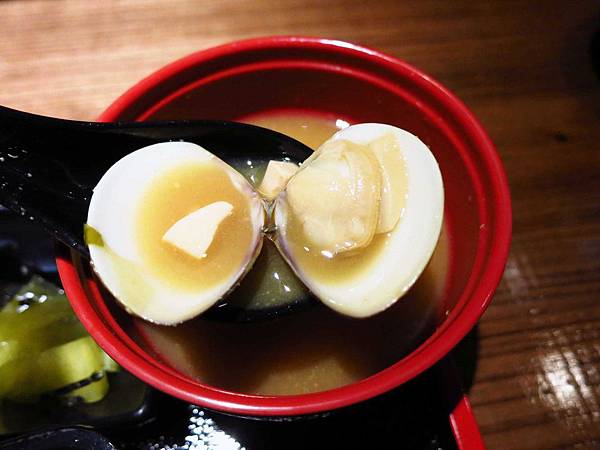 【桃園中壢】鰻慢來-桃園中壢日式鰻魚店