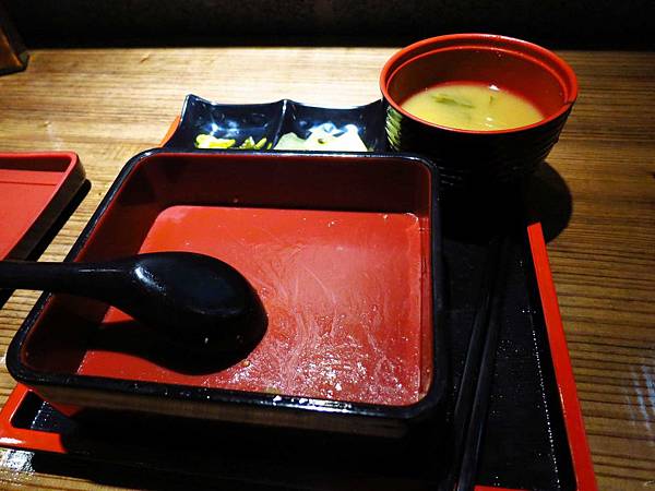 【桃園中壢】鰻慢來-桃園中壢日式鰻魚店