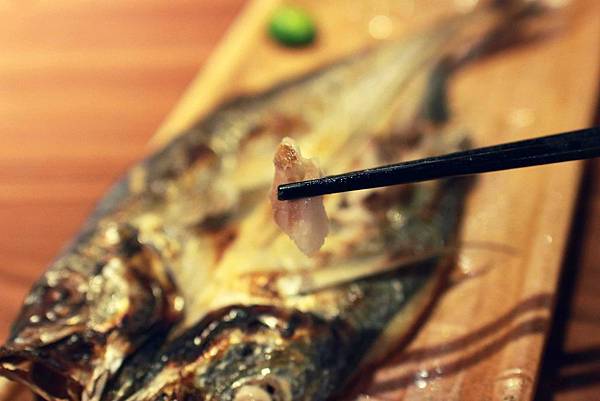 【台北】串前屋-份量大，像在家裡吃燒烤般的居酒屋-中山國小捷運站