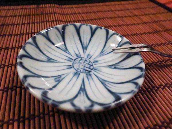 【新竹】大叔丼食-超豪華版海鮮丼飯