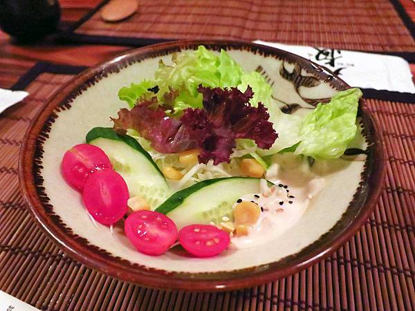 【新竹】大叔丼食-超豪華版海鮮丼飯