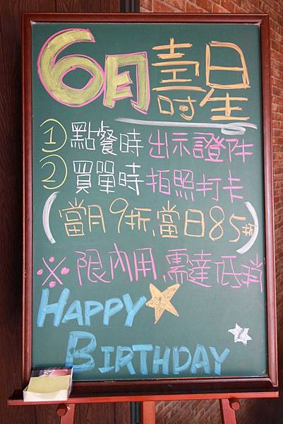 【新莊美式漢堡】嘿堡哥美式火烤漢堡店-雙層起士雙層牛肉美味漢堡