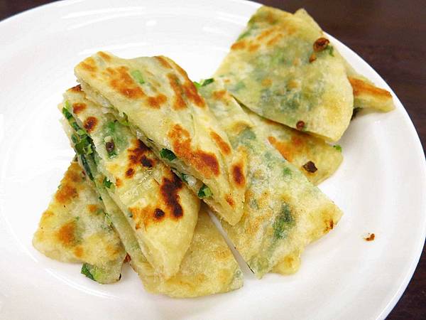 【板橋】新疆麵食館-好吃的雞絲拉皮