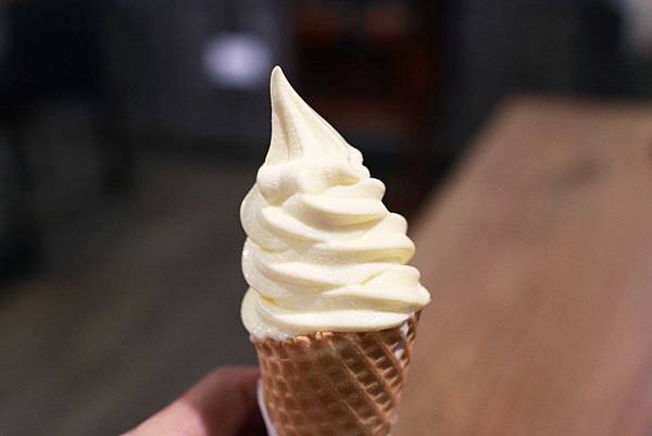 【新莊牛排館】超越原味炭烤牛排-安格斯、Prime原汁原肉的美味-輔大 【新莊牛排館】超越原味炭烤牛排-安格斯、Prime原汁原肉的美味-輔大