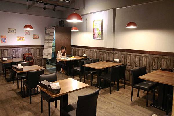 【新莊牛排館】超越原味炭烤牛排-安格斯、Prime原汁原肉的美味-輔大 【新莊牛排館】超越原味炭烤牛排-安格斯、Prime原汁原肉的美味-輔大