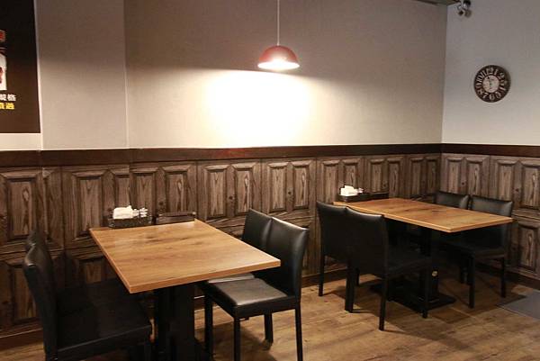 【新莊牛排館】超越原味炭烤牛排-安格斯、Prime原汁原肉的美味-輔大 【新莊牛排館】超越原味炭烤牛排-安格斯、Prime原汁原肉的美味-輔大