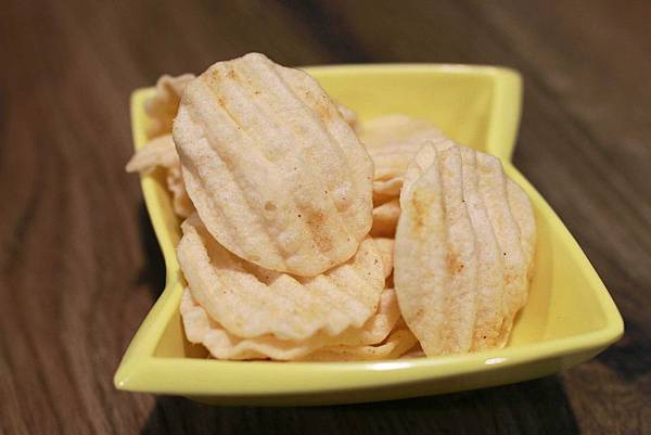 【新莊牛排館】超越原味炭烤牛排-安格斯、Prime原汁原肉的美味-輔大 【新莊牛排館】超越原味炭烤牛排-安格斯、Prime原汁原肉的美味-輔大