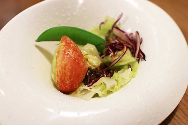 【新莊牛排館】超越原味炭烤牛排-安格斯、Prime原汁原肉的美味-輔大 【新莊牛排館】超越原味炭烤牛排-安格斯、Prime原汁原肉的美味-輔大