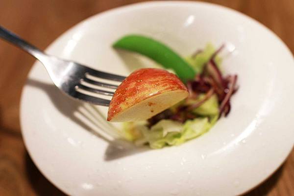 【新莊牛排館】超越原味炭烤牛排-安格斯、Prime原汁原肉的美味-輔大 【新莊牛排館】超越原味炭烤牛排-安格斯、Prime原汁原肉的美味-輔大