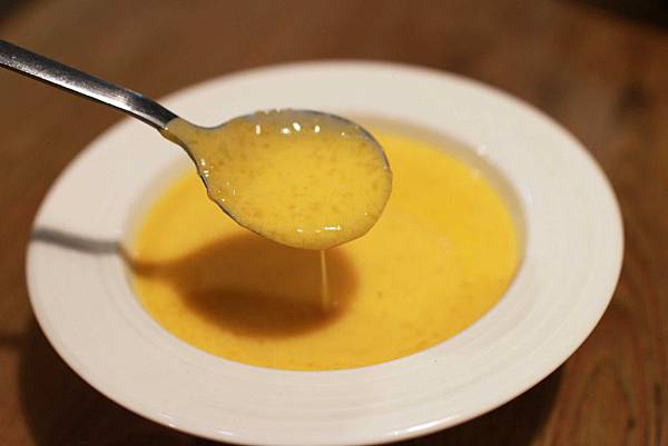 【新莊牛排館】超越原味炭烤牛排-安格斯、Prime原汁原肉的美味-輔大 【新莊牛排館】超越原味炭烤牛排-安格斯、Prime原汁原肉的美味-輔大