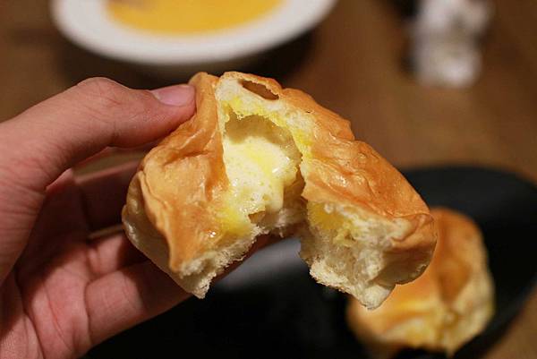 【新莊牛排館】超越原味炭烤牛排-安格斯、Prime原汁原肉的美味-輔大 【新莊牛排館】超越原味炭烤牛排-安格斯、Prime原汁原肉的美味-輔大