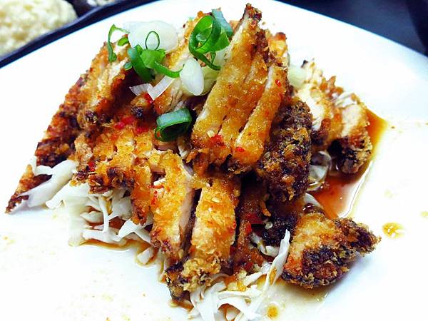 【蘆洲餐廳】定江山-樸實家庭日式料理 【蘆洲餐廳】定江山-樸實家庭日式料理